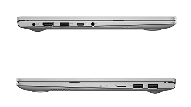 Asus VivoBook A415EA